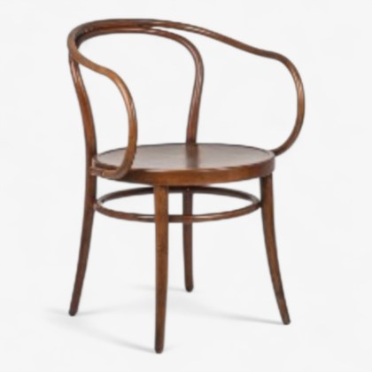 icecream al-Photoroom